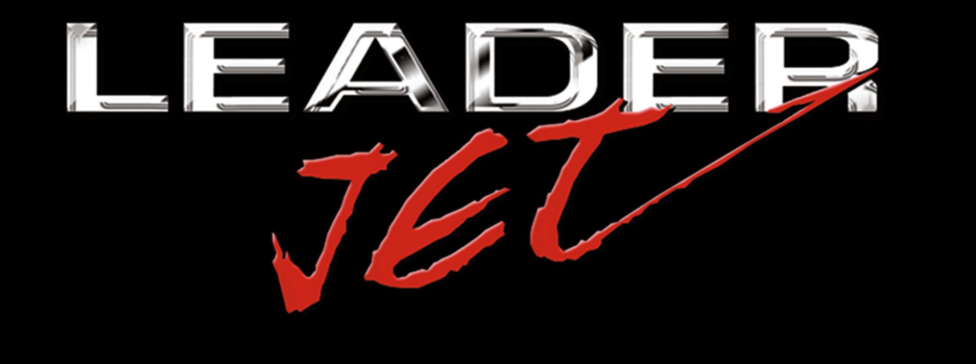 Leader Jet
